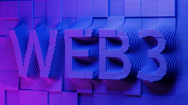 Java赋能：白银微信小程序开发的核心技能图谱构建