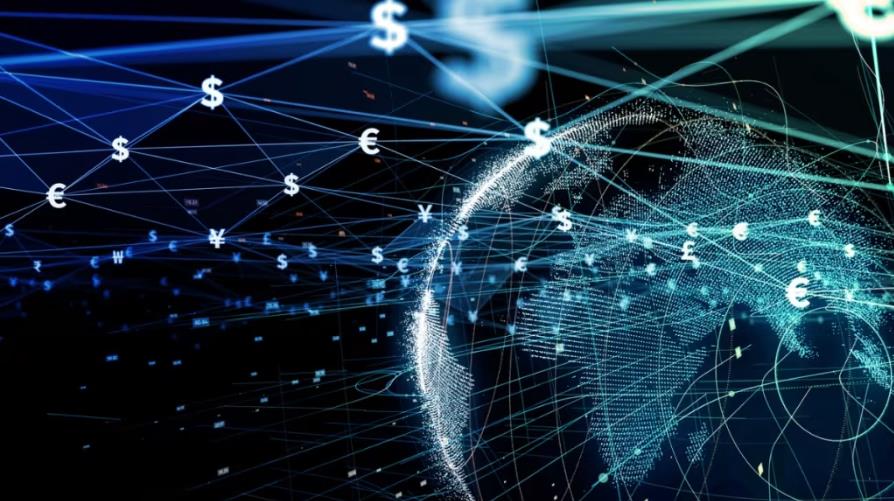 白银系统开发:Scala与Java生态的融合之道——打造高效系统架构
