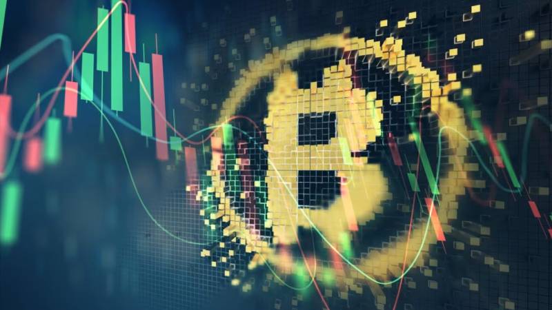 白银软件开发核心密码：CI/CD集成、可观测性与政策即代码的落地实践