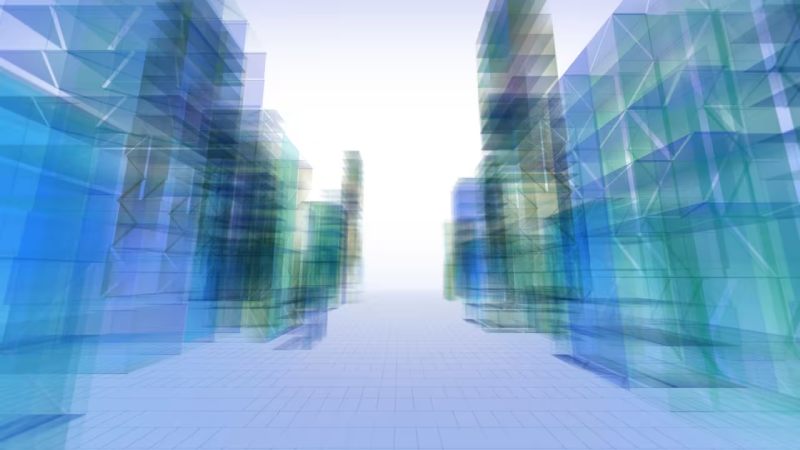 白银软件开发：如何精准选择合适的数据分析工具