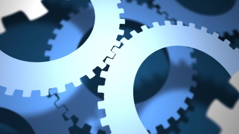白银软件开发公司:如何为客户选择合适的数据分析工具