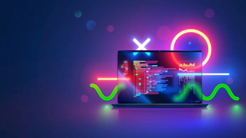 技术迭代浪潮下，白银国产化适配中Rust能否取代C++？AI场景的核心对比