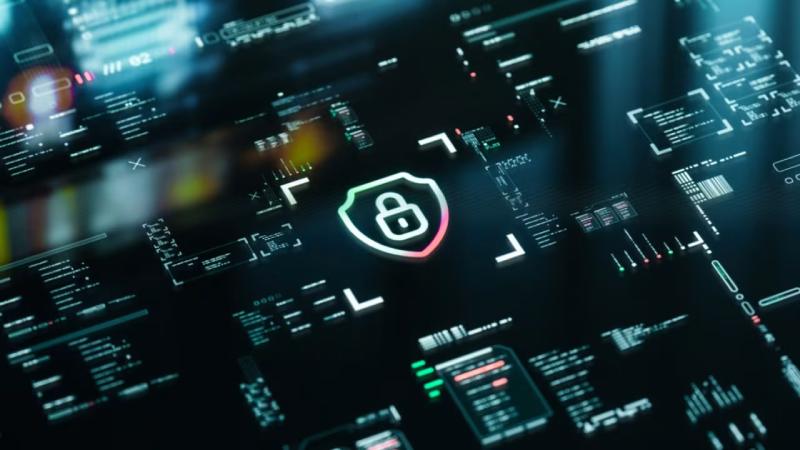 白银软件开发公司