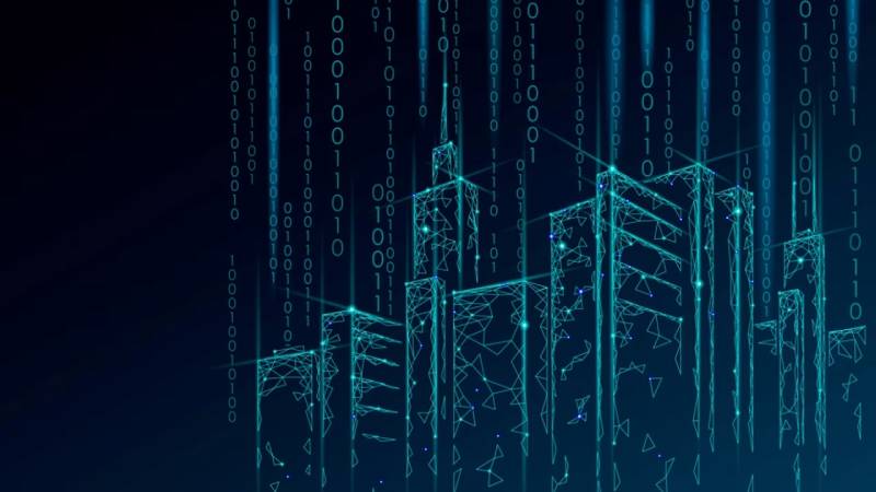 白银企业AI应用落地：C++驱动AI核心场景的技术价值解析