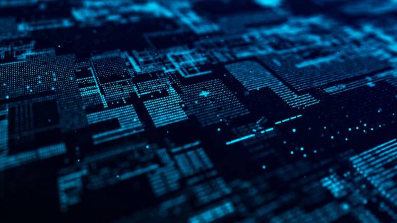 为什么DevOps是白银软件开发的核心方法论