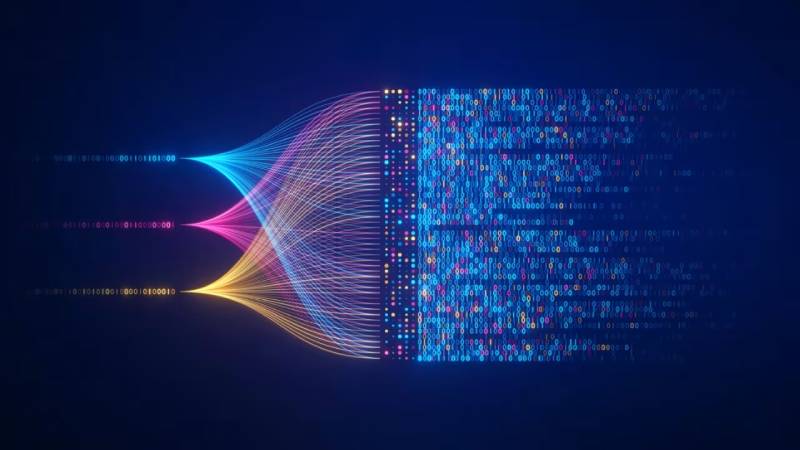 白银软件开发：解锁高性能应用的核心技术路径