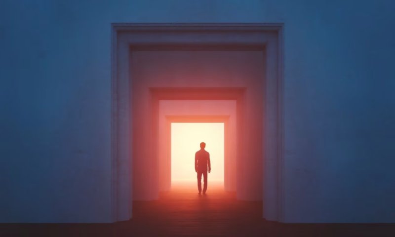 白银系统开发:未来开发团队需要哪些核心技能才能高效破局?