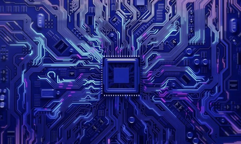 白银软件开发公司:通过持续部署助力客户实现零停机迭代